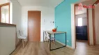 Foto 3 de Apartamento com 2 Quartos à venda, 46m² em Vila Galvão, Guarulhos