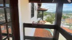Foto 10 de Casa com 3 Quartos para venda ou aluguel, 195m² em Piratininga, Niterói