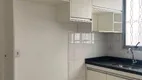 Foto 14 de Apartamento com 2 Quartos para alugar, 45m² em Parque Mandaqui, São Paulo