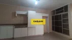 Foto 33 de Casa com 3 Quartos à venda, 264m² em Jardim do Mar, São Bernardo do Campo