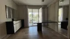 Foto 8 de Apartamento com 3 Quartos à venda, 131m² em Jardim Elite, Piracicaba