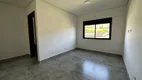 Foto 17 de Casa com 4 Quartos para venda ou aluguel, 390m² em San Fernando Valley, Atibaia