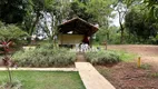 Foto 75 de Lote/Terreno à venda, 1000m² em Condominio Serra dos Bandeirantes, Mário Campos