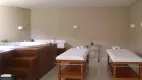 Foto 50 de Apartamento com 4 Quartos à venda, 322m² em Tamboré, Santana de Parnaíba