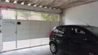 Foto 3 de Sobrado com 3 Quartos à venda, 250m² em Vila Jaguara, São Paulo