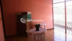 Foto 14 de Apartamento com 3 Quartos à venda, 162m² em Luís Anselmo, Salvador