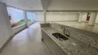 Foto 23 de Apartamento com 4 Quartos à venda, 130m² em Dona Clara, Belo Horizonte