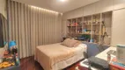 Foto 9 de Apartamento com 4 Quartos à venda, 216m² em Belvedere, Belo Horizonte