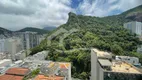 Foto 4 de Apartamento com 2 Quartos à venda, 105m² em Copacabana, Rio de Janeiro