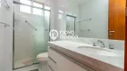 Foto 16 de Apartamento com 1 Quarto à venda, 67m² em Leblon, Rio de Janeiro