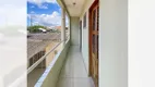 Foto 27 de Casa com 8 Quartos à venda, 544m² em Amadeu Furtado, Fortaleza