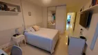 Foto 19 de Apartamento com 4 Quartos à venda, 219m² em Asa Norte, Brasília