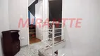 Foto 5 de Sobrado com 2 Quartos à venda, 122m² em Parada Inglesa, São Paulo