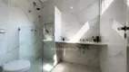 Foto 40 de Casa com 4 Quartos para venda ou aluguel, 549m² em Mediterrâneo, Londrina