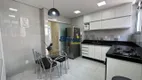 Foto 7 de Apartamento com 2 Quartos à venda, 50m² em Padre Eustáquio, Belo Horizonte