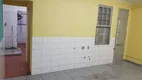 Foto 2 de com 6 Quartos para alugar, 148m² em Jardim Paulista, São Paulo
