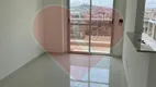 Foto 27 de Apartamento com 2 Quartos à venda, 56m² em Vila da Penha, Rio de Janeiro