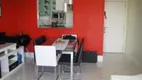 Foto 9 de Apartamento com 3 Quartos à venda, 74m² em Butantã, São Paulo