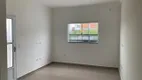 Foto 4 de Casa com 2 Quartos à venda, 125m² em Residencial Estoril, Taubaté