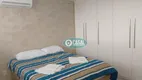 Foto 17 de Flat com 1 Quarto à venda, 40m² em Itaipu, Niterói