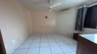 Foto 11 de Apartamento com 2 Quartos à venda, 91m² em Canasvieiras, Florianópolis