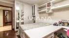 Foto 31 de Apartamento com 4 Quartos à venda, 197m² em Santa Paula, São Caetano do Sul