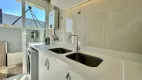 Foto 17 de Casa de Condomínio com 3 Quartos à venda, 220m² em Condominio Capao Ilhas Resort, Capão da Canoa