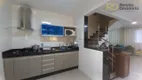 Foto 5 de Casa com 3 Quartos à venda, 112m² em Santa Efigênia, Belo Horizonte