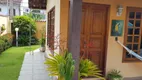 Foto 7 de Casa com 4 Quartos à venda, 340m² em Praia Campista, Macaé