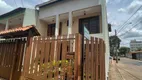 Foto 3 de Casa com 4 Quartos à venda, 200m² em Areal, Brasília