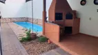 Foto 28 de Casa com 4 Quartos à venda, 263m² em Nova Piracicaba, Piracicaba