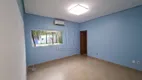 Foto 3 de Casa com 4 Quartos para alugar, 400m² em Aleixo, Manaus
