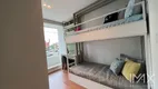 Foto 12 de Apartamento com 2 Quartos à venda, 55m² em Vila Yolanda, Foz do Iguaçu
