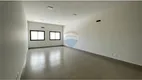 Foto 9 de Sala Comercial para alugar, 48m² em Santa Rita, Nova Odessa