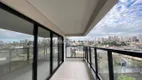 Foto 2 de Apartamento com 3 Quartos para alugar, 127m² em Morada da Colina, Uberlândia