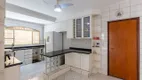 Foto 11 de Casa com 3 Quartos à venda, 257m² em Vila Rezende, Goiânia