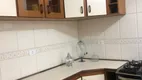 Foto 19 de Apartamento com 3 Quartos à venda, 120m² em Santa Maria, São Caetano do Sul