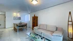 Foto 24 de Apartamento com 3 Quartos à venda, 90m² em Gutierrez, Belo Horizonte