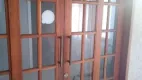 Foto 9 de Sobrado com 4 Quartos para alugar, 400m² em Vila Nogueira, Diadema