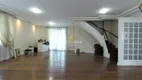 Foto 9 de Cobertura com 4 Quartos à venda, 420m² em Moema, São Paulo