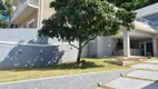 Foto 27 de Sobrado com 4 Quartos à venda, 164m² em Jardim Maristela, Atibaia