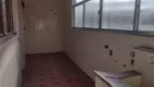 Foto 37 de Apartamento com 3 Quartos à venda, 180m² em  Vila Valqueire, Rio de Janeiro