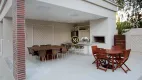 Foto 42 de Apartamento com 3 Quartos à venda, 105m² em Portão, Curitiba