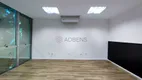 Foto 2 de Sala Comercial para alugar, 172m² em Itaim Bibi, São Paulo