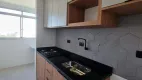 Foto 12 de Apartamento com 2 Quartos à venda, 50m² em Jabaquara, São Paulo
