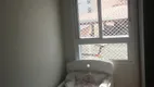 Foto 16 de Apartamento com 3 Quartos à venda, 73m² em Osvaldo Cruz, São Caetano do Sul