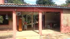 Foto 7 de Casa com 3 Quartos à venda, 300m² em Jardim América, Jundiaí