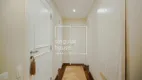 Foto 14 de Apartamento com 4 Quartos à venda, 195m² em Indianópolis, São Paulo