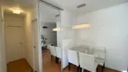 Foto 12 de Apartamento com 3 Quartos à venda, 65m² em Cambuci, São Paulo