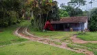 Foto 18 de Fazenda/Sítio com 3 Quartos à venda, 500m² em , Redenção da Serra